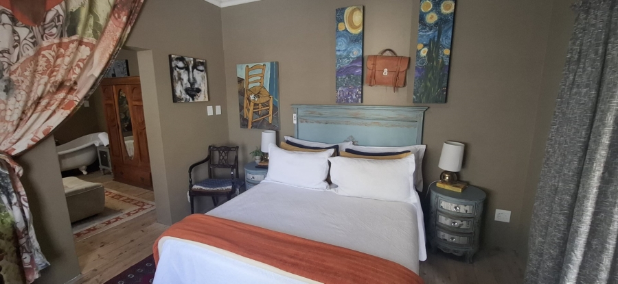 7 Bedroom Property for Sale in Parys Free State